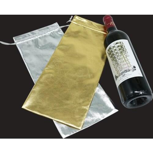 Чехлы на бутылки Woncoomody China At AliExpress