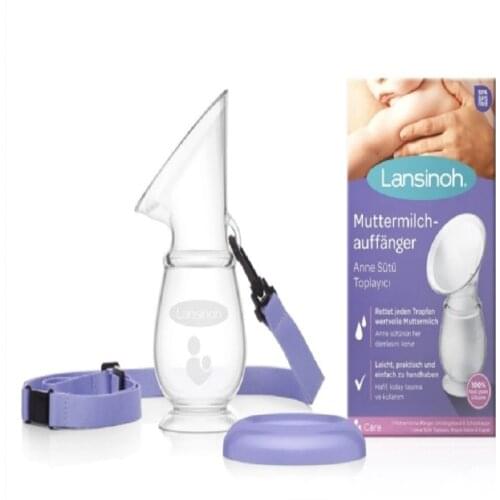 YOK Breast Pump Parts