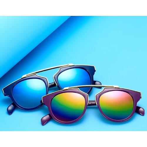 Zeontaat Accessories For Boys