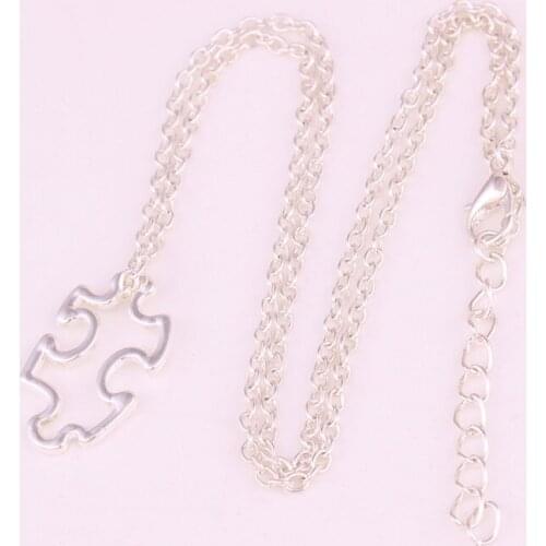 Ювелирные подвески Apricot Fu China At AliExpress