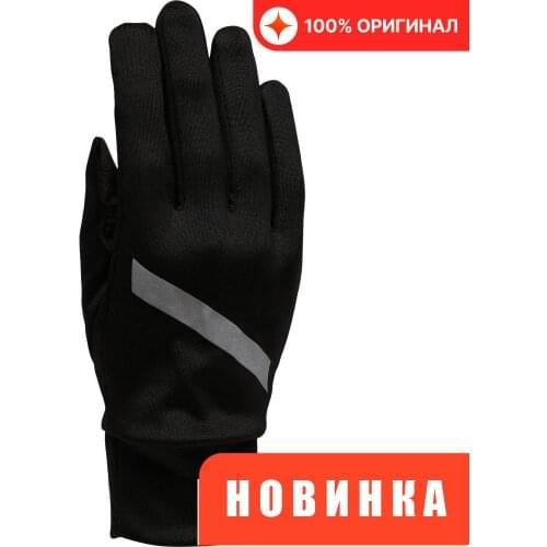 ASICS Ski Gloves