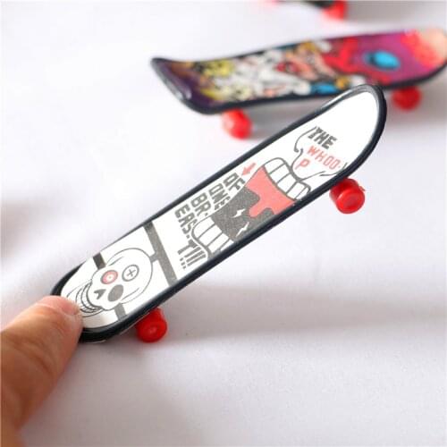 BULINBULIN Skateboards