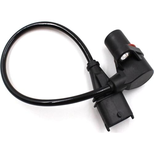 CPS Crankshaft Position Sensor 4890189 0281002410 050698 for IVECO VW FORD