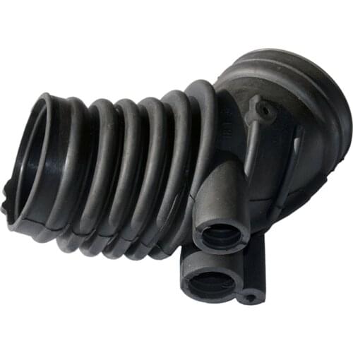 For BMW E36 318I Cabriolet M43 Z3 Air Filter Intake Pipe Hose 13711739574