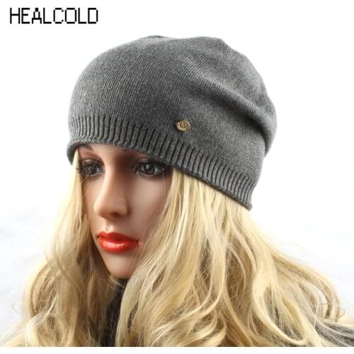 HEALCOLD Baseball Caps-flashlights