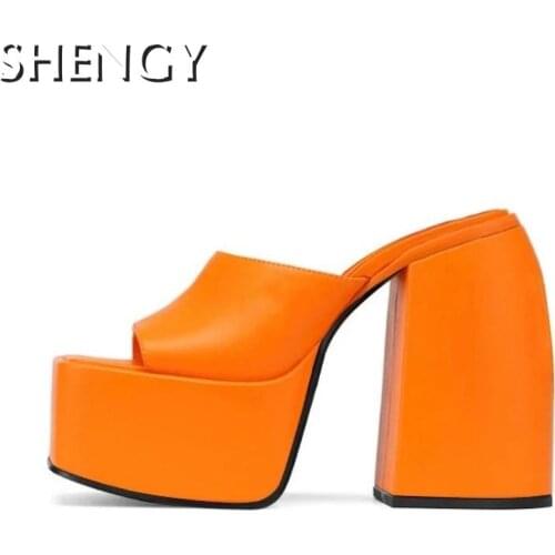 HULINGMEI Womens Spring Shoes