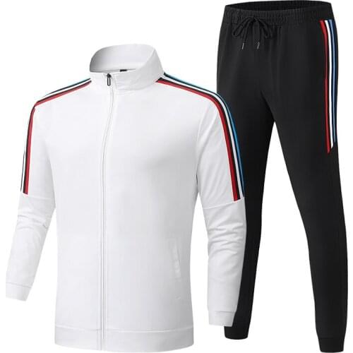 Спортивные костюмы JUST JOIN China At AliExpress