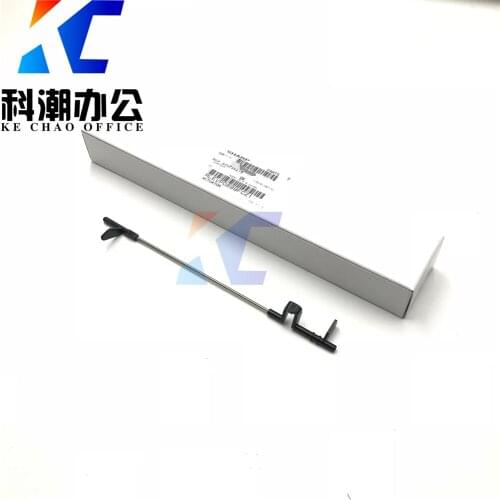KECHAO original Fuser sensor Compatible for sharp AR/MX-550 620 700N 625S 753 623 U copier parts