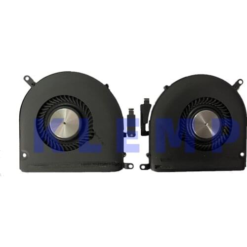 KLEMP Laptop Parts