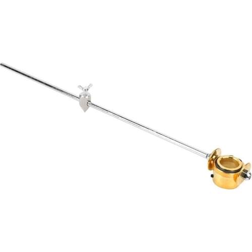 Round cutting torch P80 circular guide wheel bush torch guide wheel bush with numerical fabrication and high convenience for