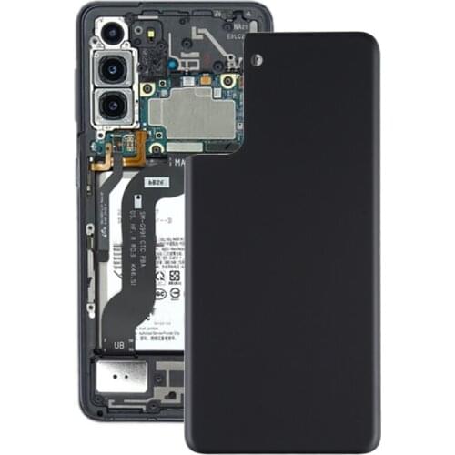 Battery Back Cover for Samsung Galaxy S21+ 5G