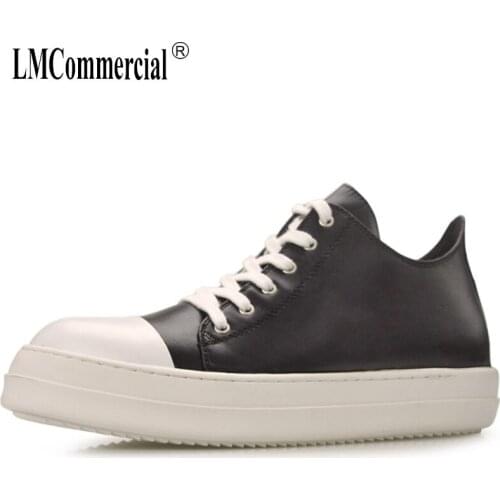 Men's Slip-ons LMCommercial China
