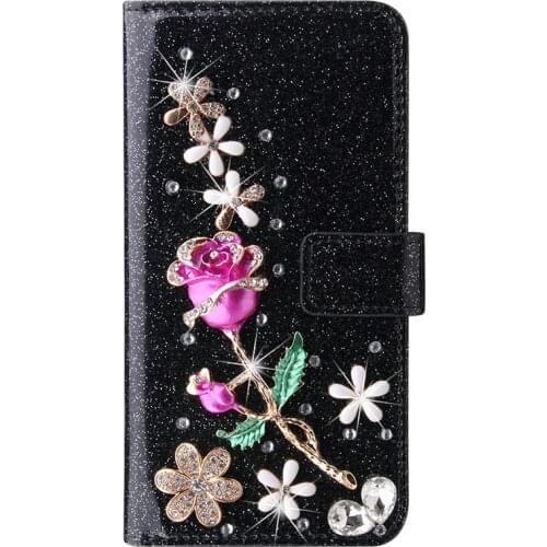 Беспроводные зарядки для Iphone Miflame China At AliExpress