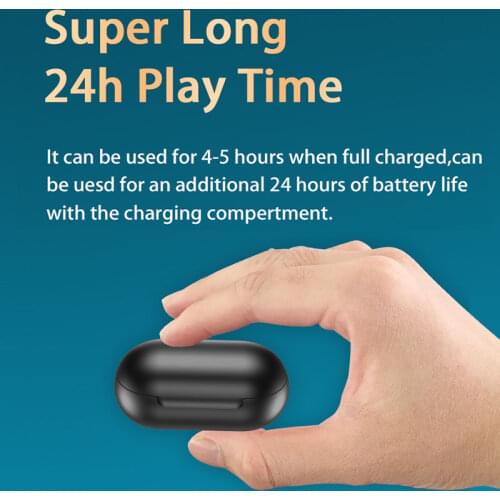 VIP link for dropshipping