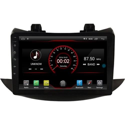 New coming ! Android 10 2.5D car dvd For Chevrolet TRAX 2017 2018 2019+ multimedia GPS Radio stereo gps navigation