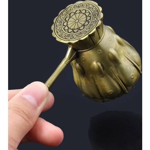 MIDY New Big Hammer Metal KeyChains Dark Souls Executioner Smough Weapon Model Keyring Men Car Accessories Gift