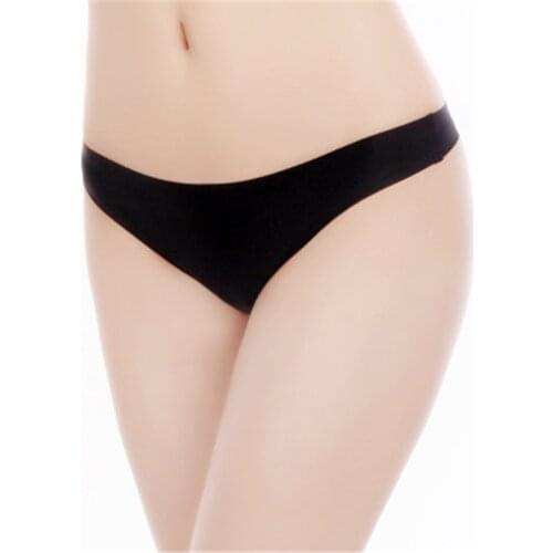 SUPNEKUA Men's Briefs
