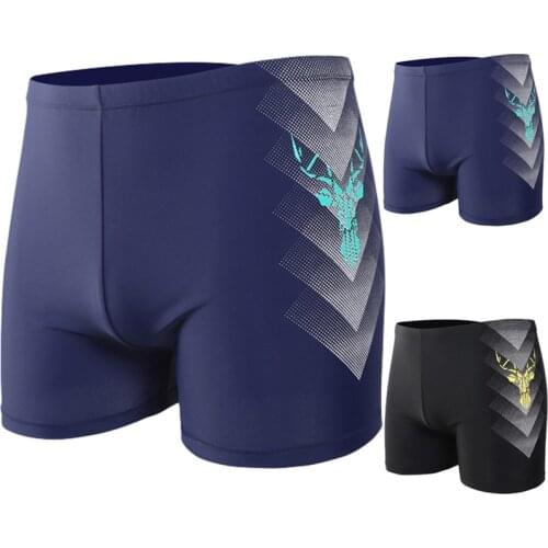 Outdoor Sports Swimwear Men Diving Suits Pants Swimming Swimsuits Male Wetsuits Quick-Dry Breathable Diving Suit #A