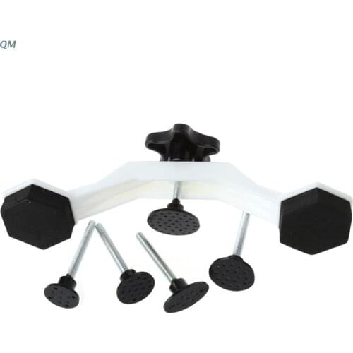 Tool Kits WYIN WY China