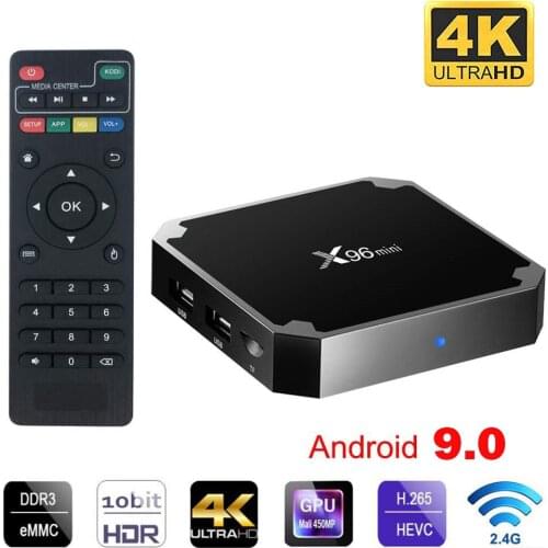 Телевизионные приставки YPAY China At AliExpress