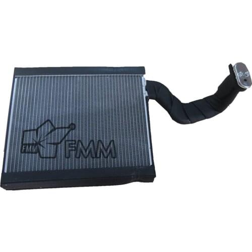 Ac Evaporator For SUZUKI Grand Vitara lhd