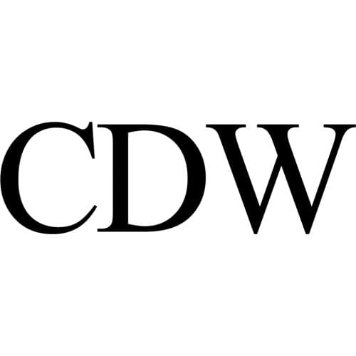 AAVV Canvas Print Picture Landscape Wall Art Painting Home Decor Poster Prints For Living Room Framed CDW