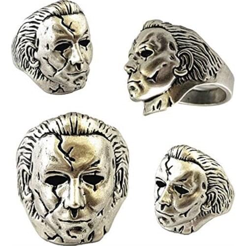 Парные кольца FANTASY UNIVERSE China At AliExpress