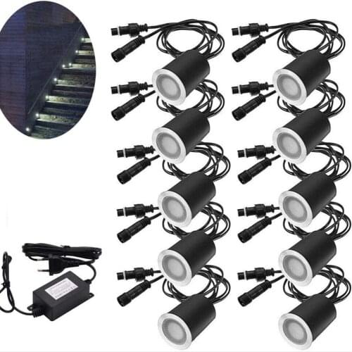 Outdoor Street Lamps HEGEHE China