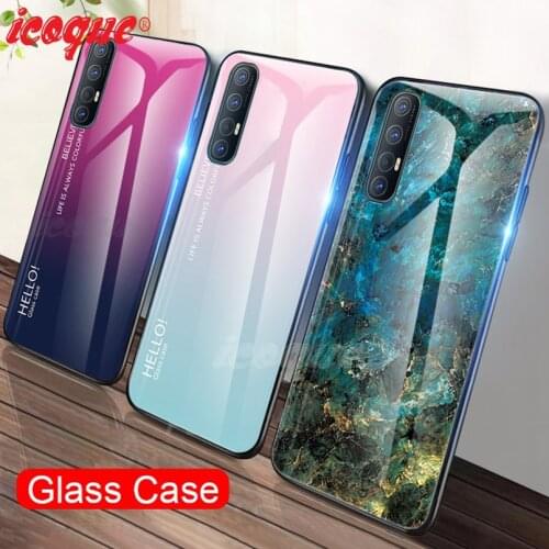 Icoque Oppo A5 Phone Cases