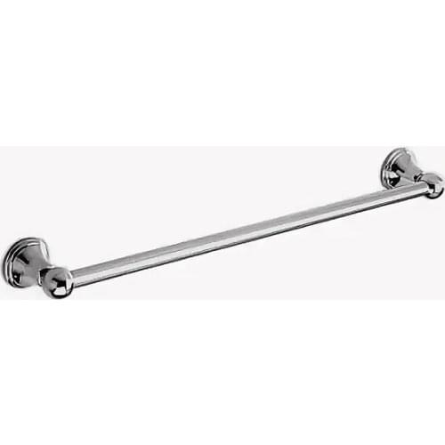 JADO Towel Holders