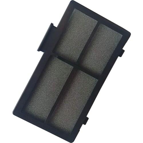 Dustproof Filter Net For Epson Projector EB-C260XS C250X C250S W8 X8 S8 W7 X7 S7 Dustproof Filter Net