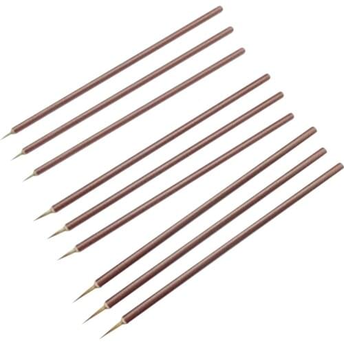 Calligraphy Pen Painting Drawing Brushes for Beginner Writing Modern Calligraphy
