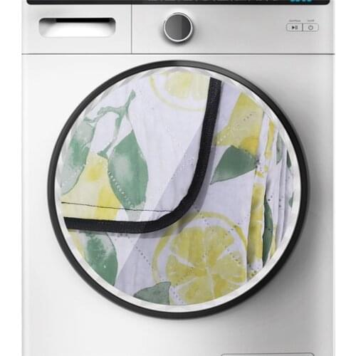 Folding Camping Mat Outdoor Beach Picnic Lightweight Waterproof Sleeping Camping Pad Mat Moisture Proof Blanket