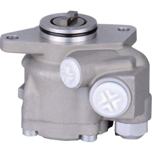 BRAND NEW POWER STEERING PUMP USED FOR DAF 1401813/7684 900 111/7684900111