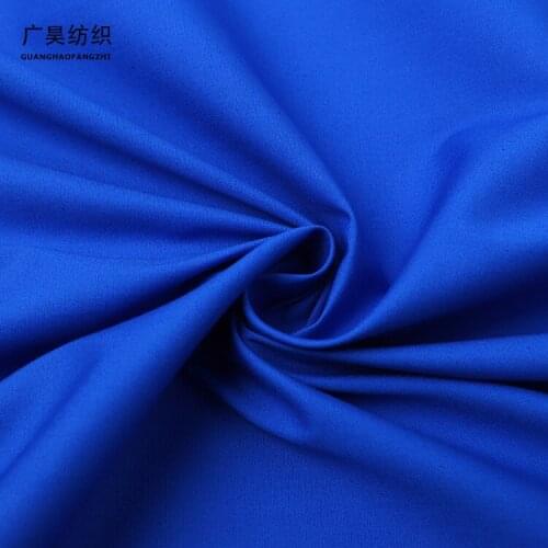 TC80/20 133 * 72 polyester cotton Pocket cloth hem cloth shirt overalls Aprons lined with hats and shoes