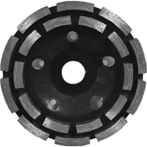 TDR Accessories For Tools