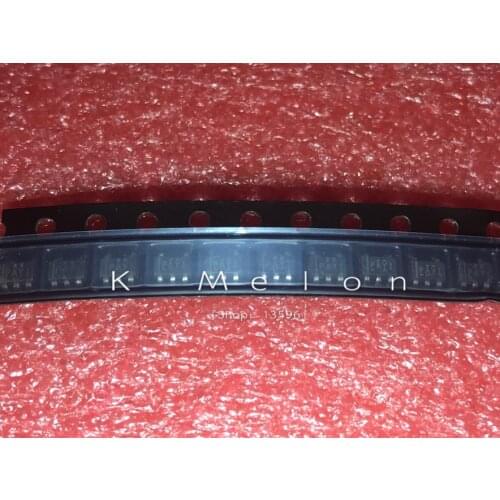 5PCS/10PCS NEW TPS2829DBVR TPS2829 PAYI SOT23-5