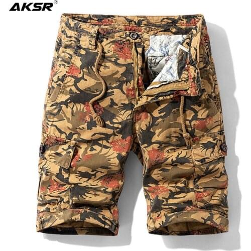 Мужские летние шорты Aksr China At AliExpress
