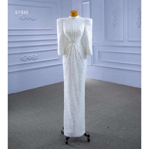 Женские прямые платья AOLANES China At AliExpress