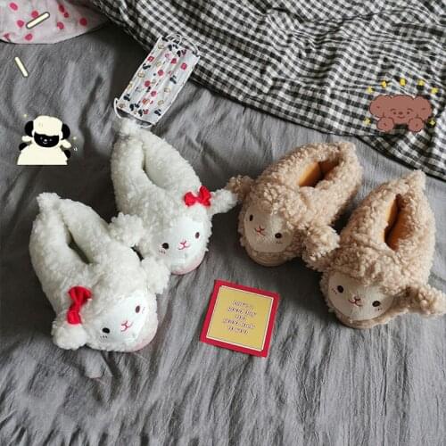 Женская обувь Arc Tank China At AliExpress