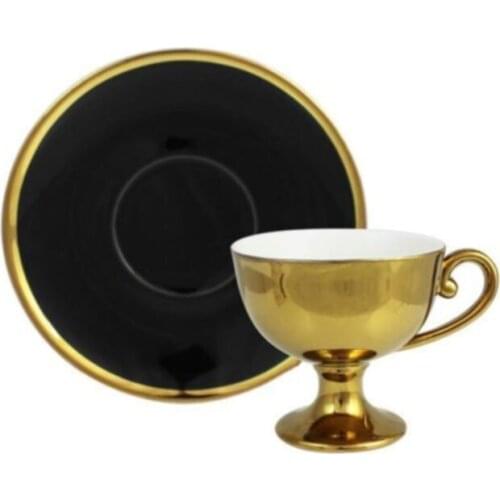 Чайные чашки Burcuhomedizayn China At AliExpress