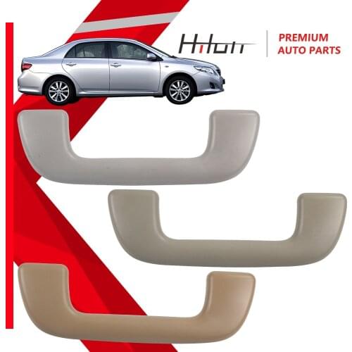 For Toyota For Corolla For Rav4 Yaris Vios