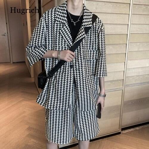 Мужские туристические шорты Hugrich China At AliExpress