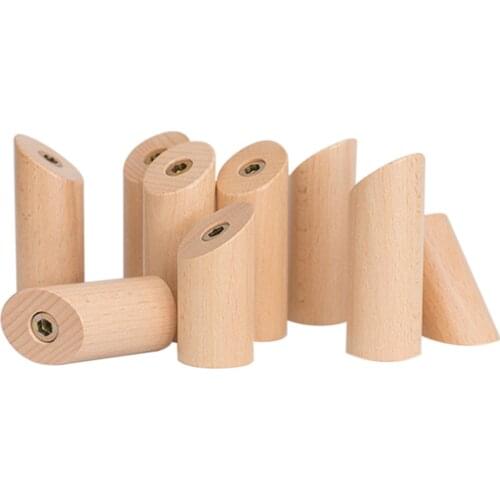 JINJONLIN Household Hooks