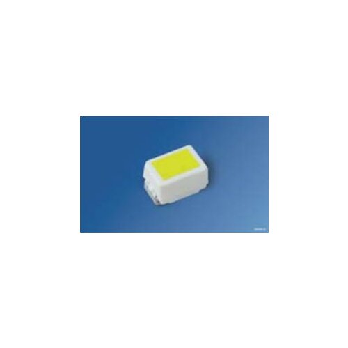 LW M67C-S1T2-5K8L-Z Osram Osram 0805 automobile instrument tray table ceramic white