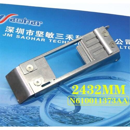 N610011373AA cover for panasonic pick and place machine