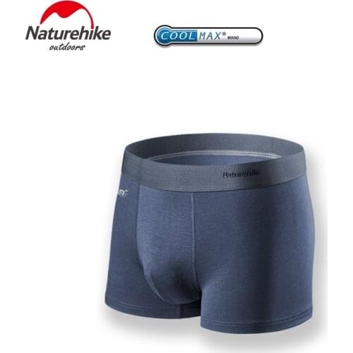 Naturehike Athletic Shorts