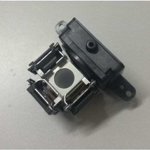 Projector LCD Prism / Whole Set LCD / LCD Panel LCX066B For NEC VT695 Projectors