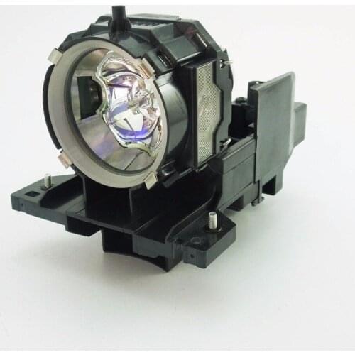 SP-LAMP-038 Replacement Projector Lamp with Housing for INFOCUS IN5102 / IN5106