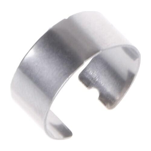 W3JD 10 Pcs Graphic Drawing Pad Standard Pen Nibs Stylus for Wacom Bamboo Drawing Pen